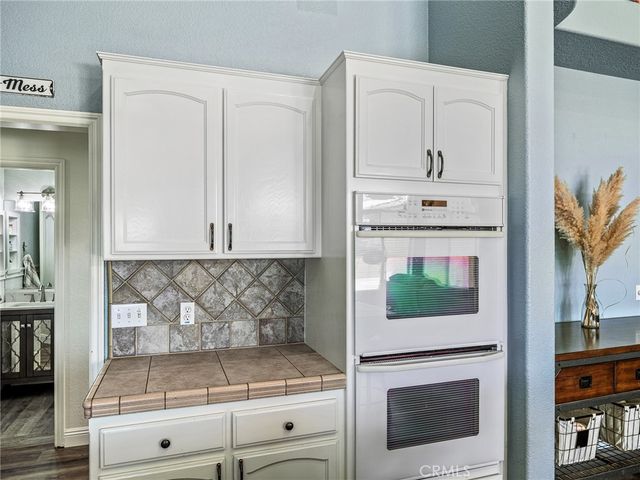 6232 Coriander, Oak Hills, CA 92344