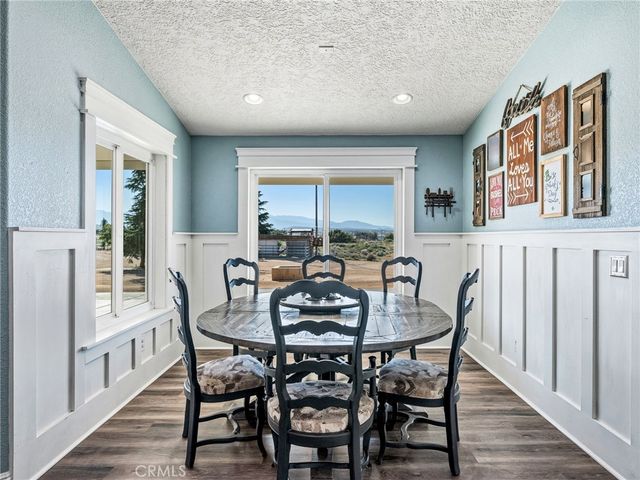 6232 Coriander, Oak Hills, CA 92344