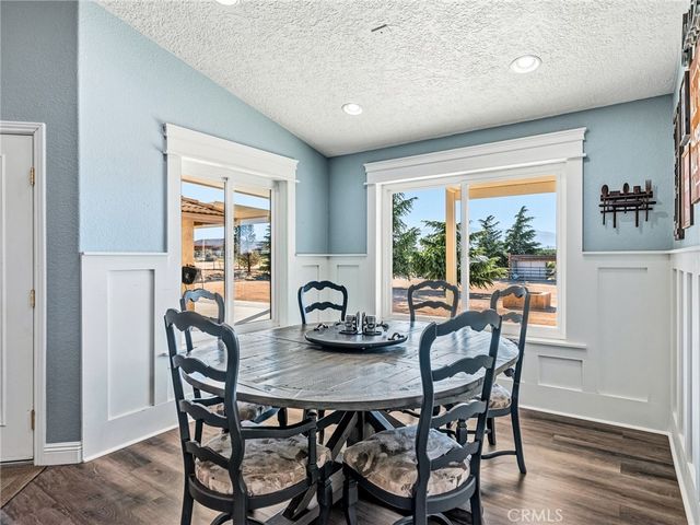 6232 Coriander, Oak Hills, CA 92344