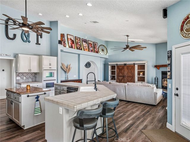 6232 Coriander, Oak Hills, CA 92344