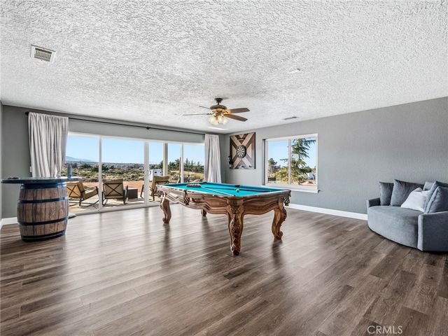 6232 Coriander, Oak Hills, CA 92344