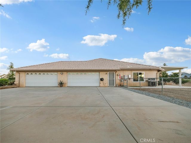 6232 Coriander, Oak Hills, CA 92344