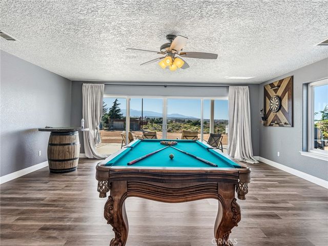 6232 Coriander, Oak Hills, CA 92344