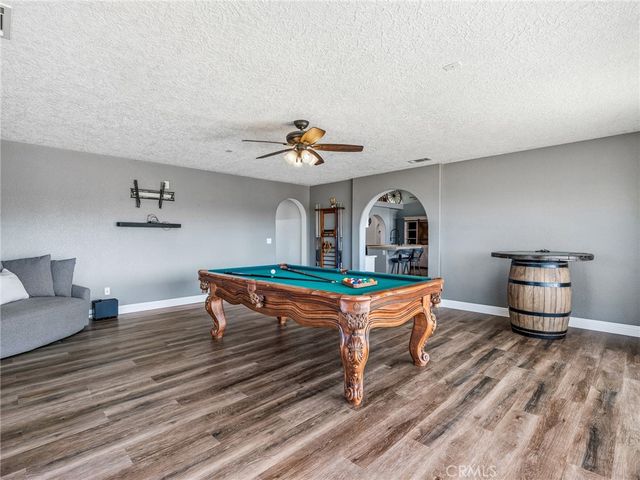 6232 Coriander, Oak Hills, CA 92344