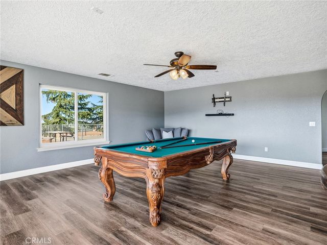 6232 Coriander, Oak Hills, CA 92344