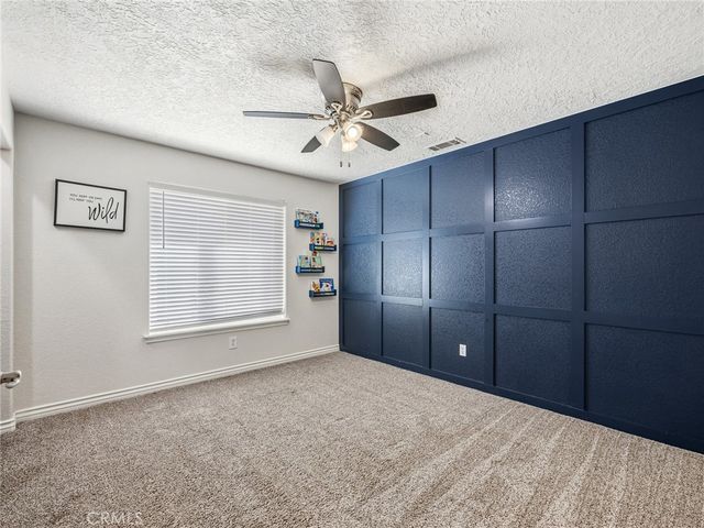 6232 Coriander, Oak Hills, CA 92344