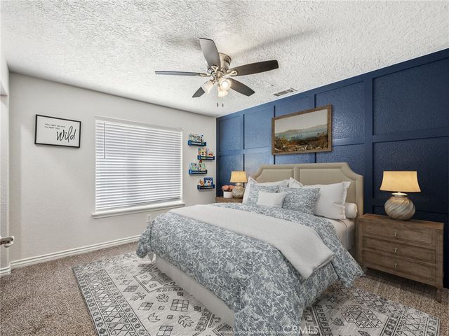 6232 Coriander, Oak Hills, CA 92344