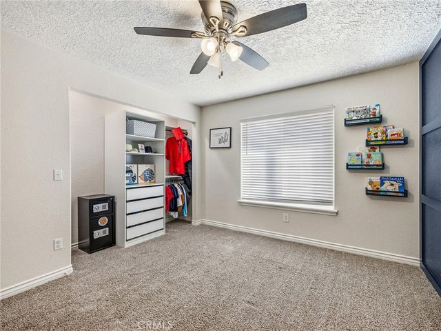 6232 Coriander, Oak Hills, CA 92344