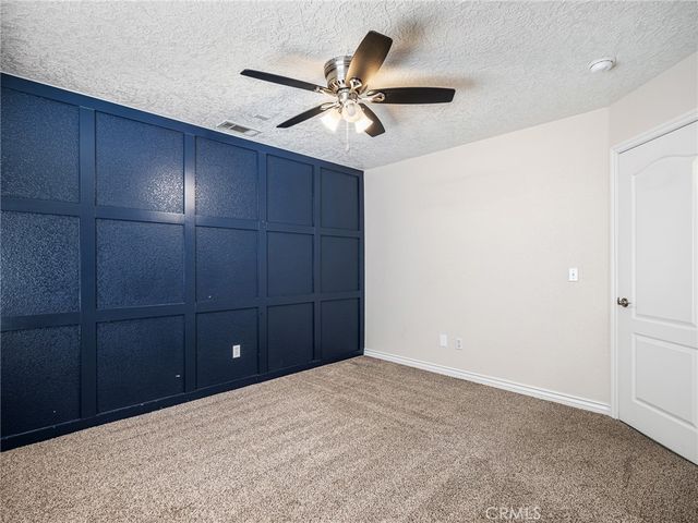 6232 Coriander, Oak Hills, CA 92344