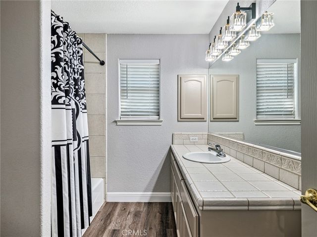 6232 Coriander, Oak Hills, CA 92344