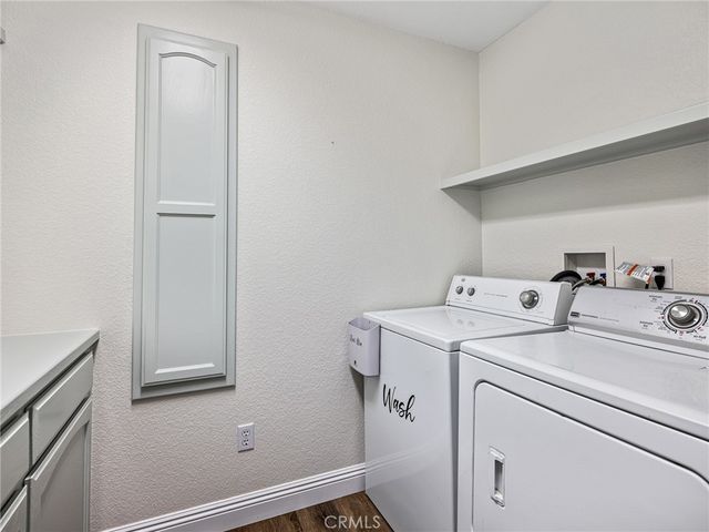 6232 Coriander, Oak Hills, CA 92344