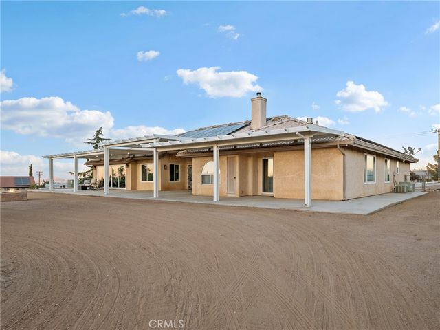 6232 Coriander, Oak Hills, CA 92344