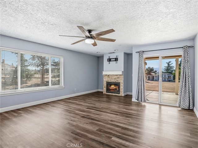 6232 Coriander, Oak Hills, CA 92344