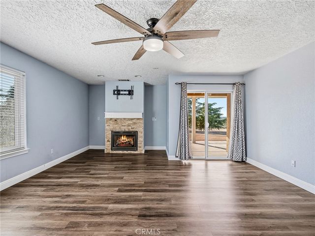 6232 Coriander, Oak Hills, CA 92344