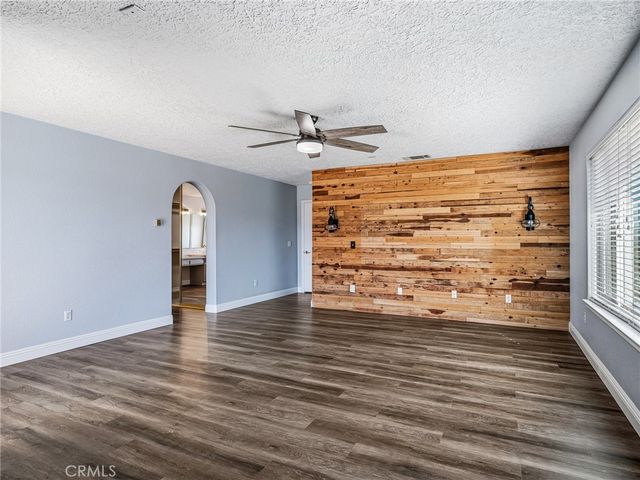 6232 Coriander, Oak Hills, CA 92344