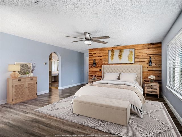 6232 Coriander, Oak Hills, CA 92344