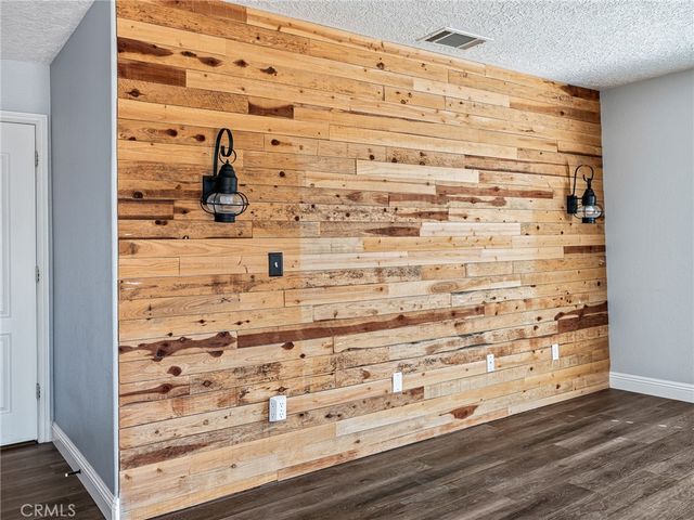 6232 Coriander, Oak Hills, CA 92344