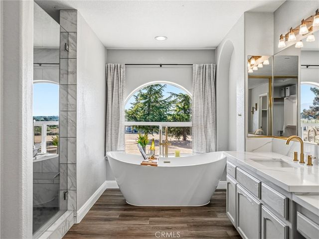 6232 Coriander, Oak Hills, CA 92344