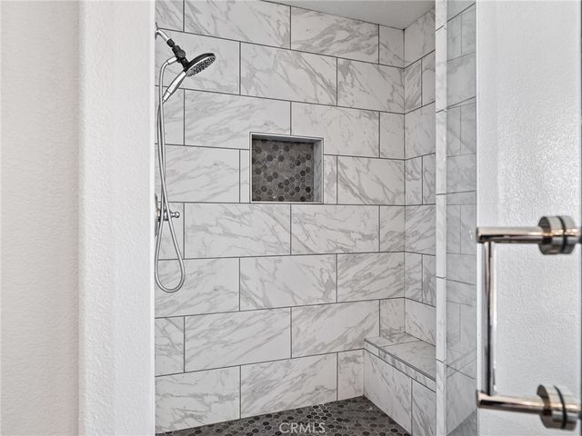 6232 Coriander, Oak Hills, CA 92344