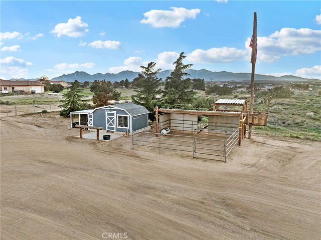 6232 Coriander, Oak Hills, CA 92344