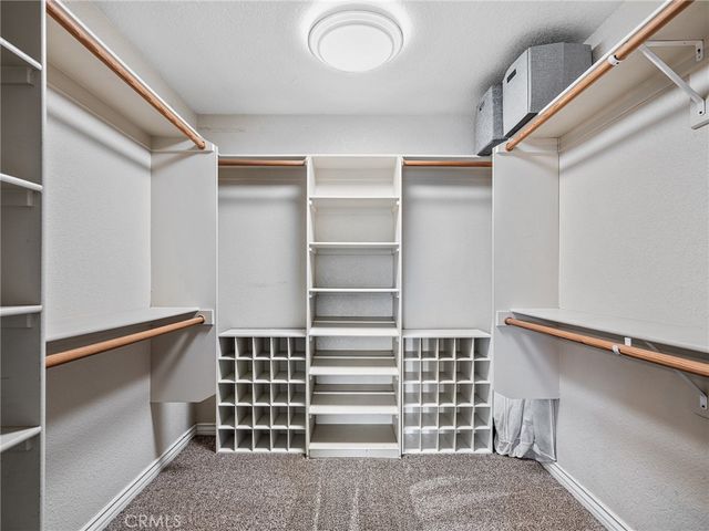 6232 Coriander, Oak Hills, CA 92344