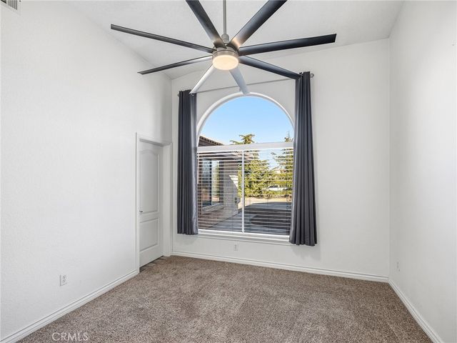 6232 Coriander, Oak Hills, CA 92344