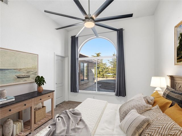 6232 Coriander, Oak Hills, CA 92344