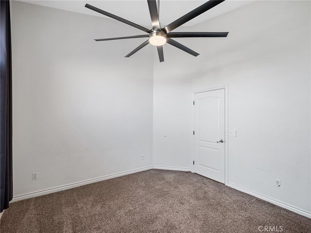 6232 Coriander, Oak Hills, CA 92344