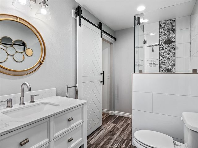 6232 Coriander, Oak Hills, CA 92344