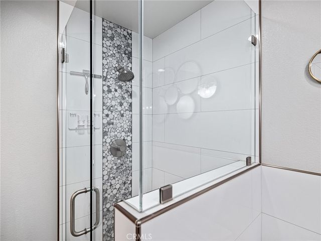 6232 Coriander, Oak Hills, CA 92344