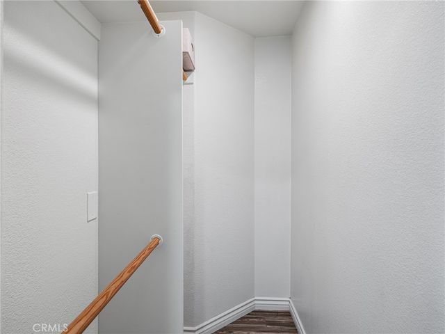 6232 Coriander, Oak Hills, CA 92344