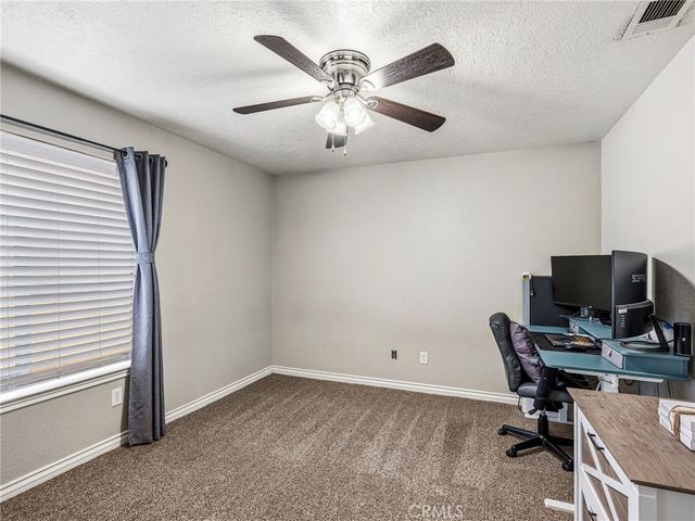 6232 Coriander, Oak Hills, CA 92344