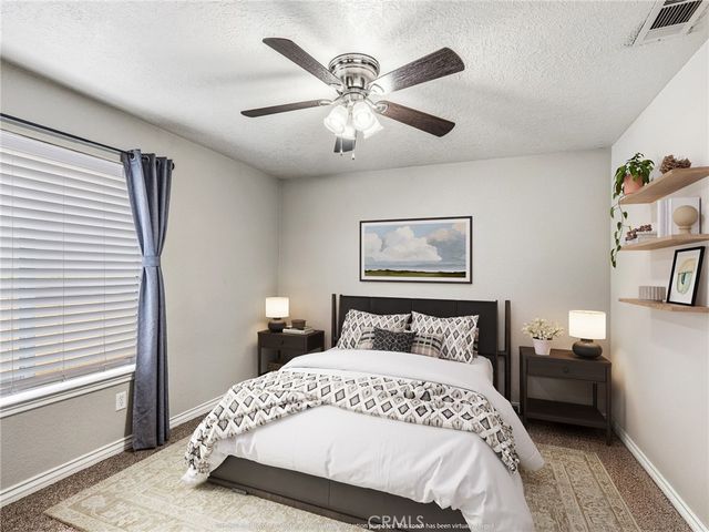 6232 Coriander, Oak Hills, CA 92344