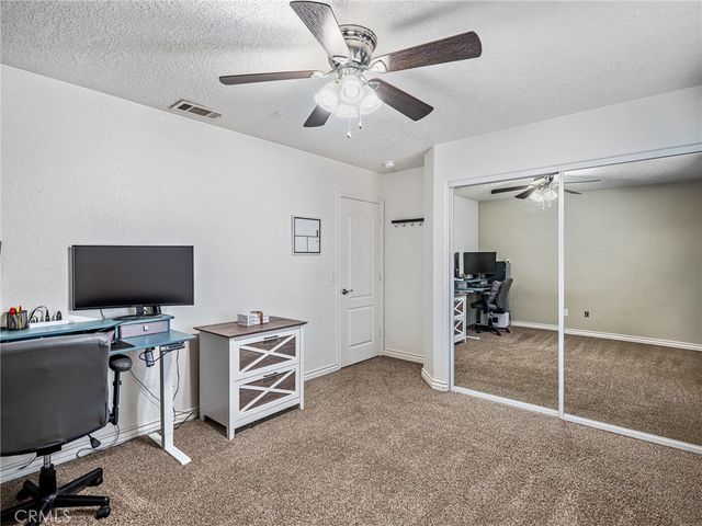 6232 Coriander, Oak Hills, CA 92344