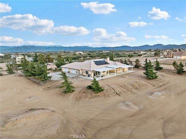 6232 Coriander, Oak Hills, CA 92344