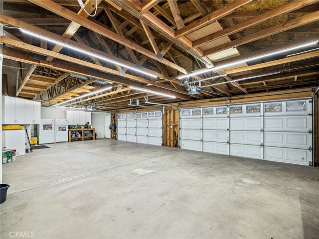 6232 Coriander, Oak Hills, CA 92344