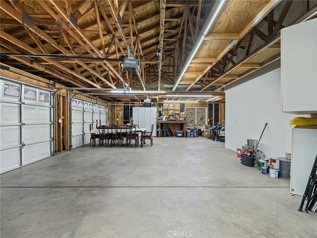 6232 Coriander, Oak Hills, CA 92344