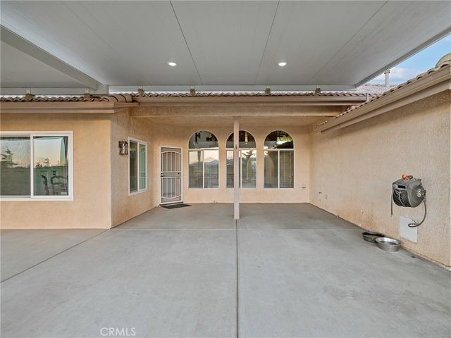 6232 Coriander, Oak Hills, CA 92344