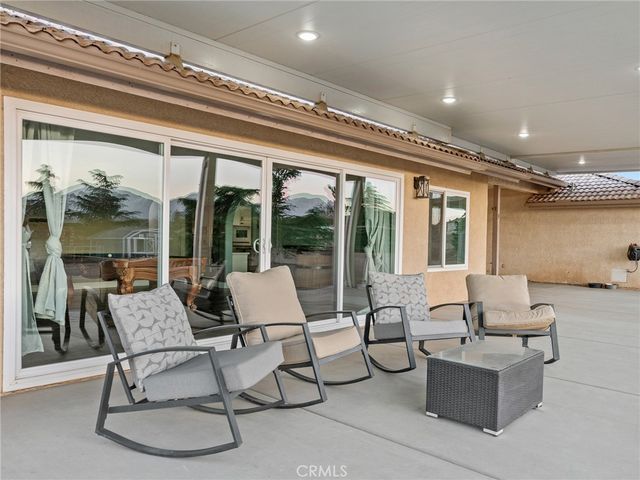 6232 Coriander, Oak Hills, CA 92344