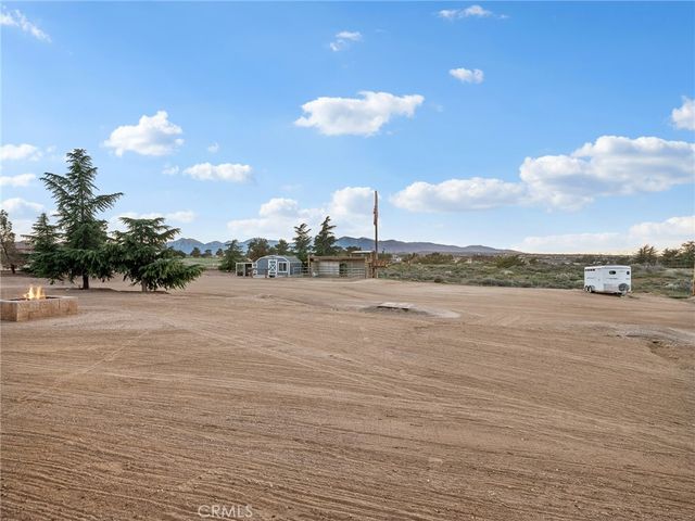 6232 Coriander, Oak Hills, CA 92344