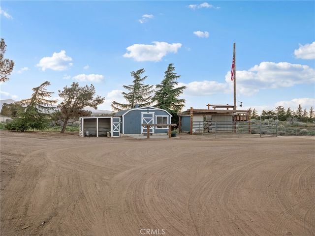 6232 Coriander, Oak Hills, CA 92344