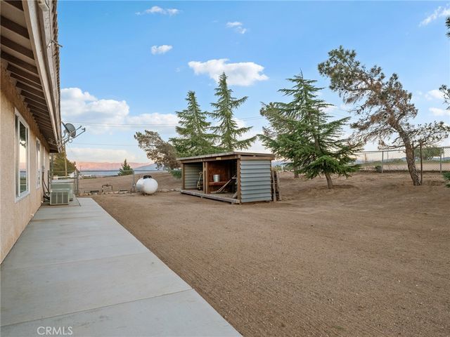 6232 Coriander, Oak Hills, CA 92344