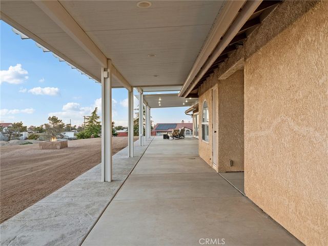 6232 Coriander, Oak Hills, CA 92344