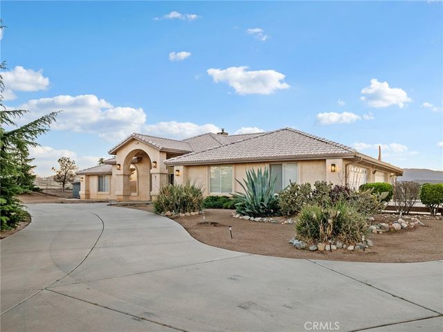 6232 Coriander, Oak Hills, CA 92344