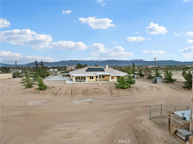 6232 Coriander, Oak Hills, CA 92344