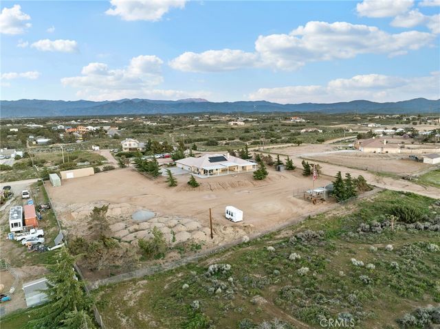 6232 Coriander, Oak Hills, CA 92344