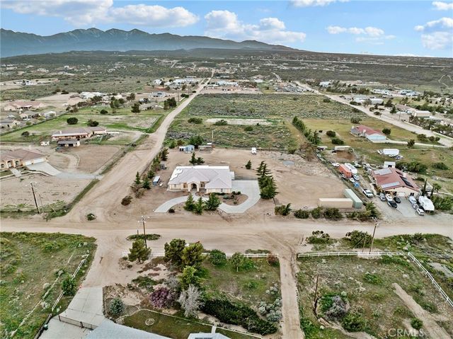 6232 Coriander, Oak Hills, CA 92344