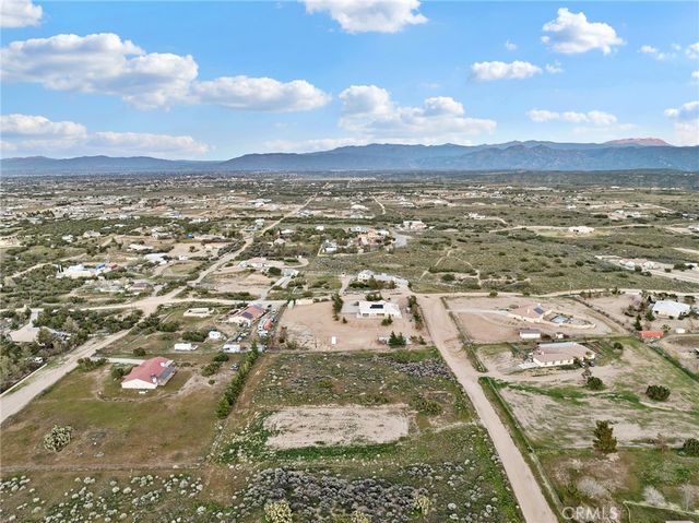 6232 Coriander, Oak Hills, CA 92344