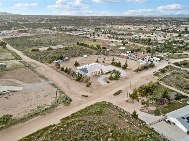 6232 Coriander, Oak Hills, CA 92344