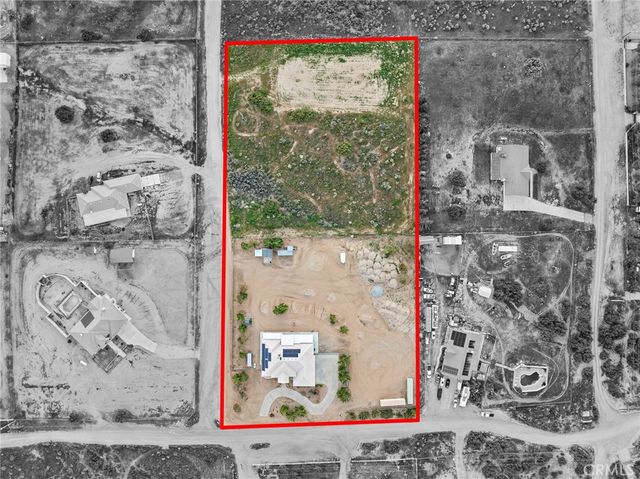 6232 Coriander, Oak Hills, CA 92344